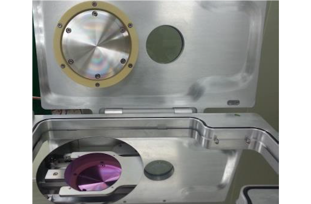 Загрузочный модуль